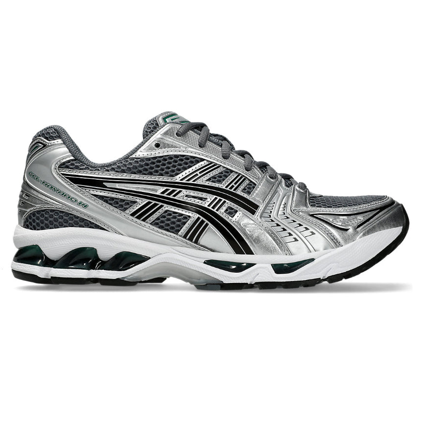 ASICS Gel Kayano 14