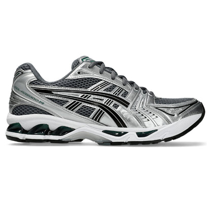 ASICS Gel Kayano 14