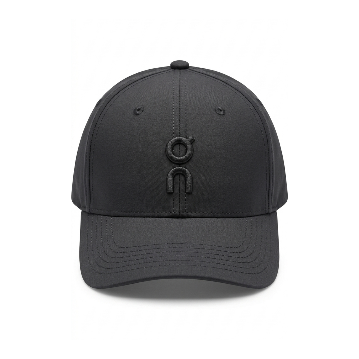 Casquette ON