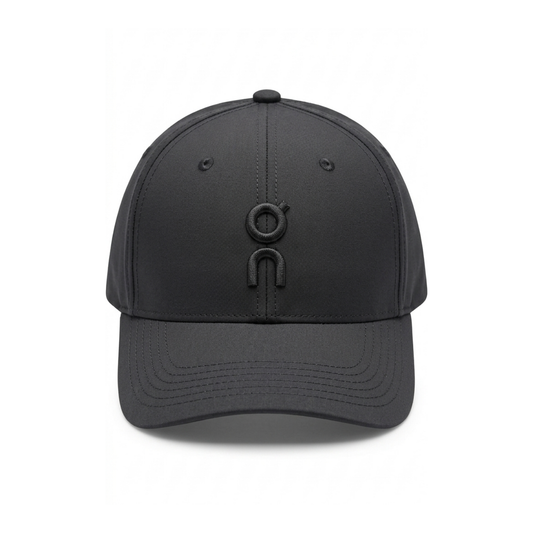 Casquette ON