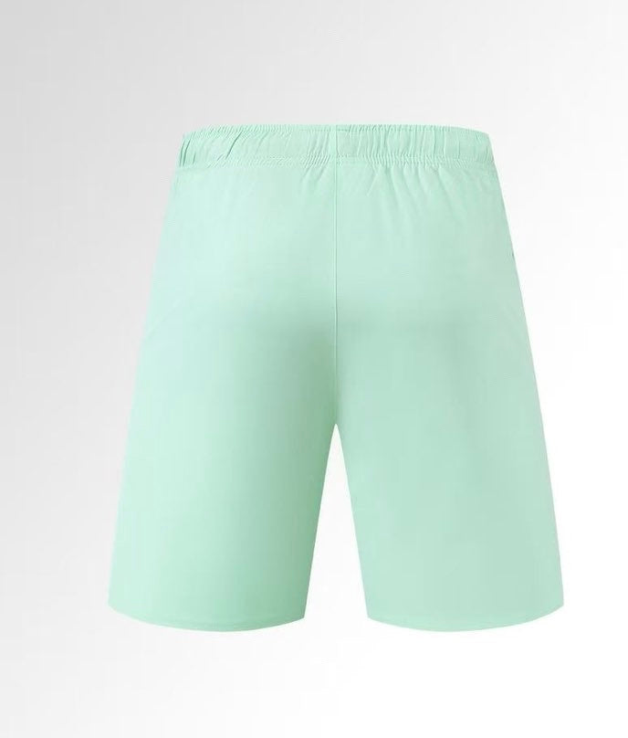 Short Performance NIKE