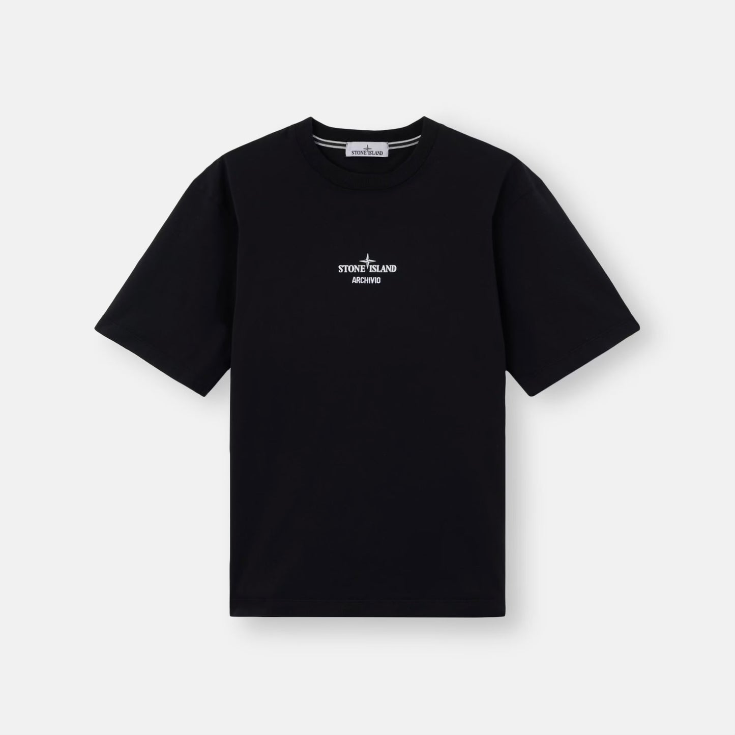 T-Shirt CP COMPANY