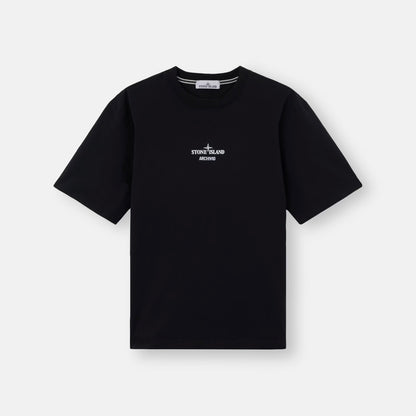 T-Shirt CP COMPANY