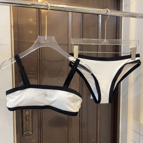 Maillot de Bain CHANEL