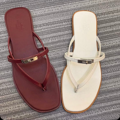 Sandales Miss HERMÈS