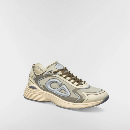 DIOR B30 Countdown Tech