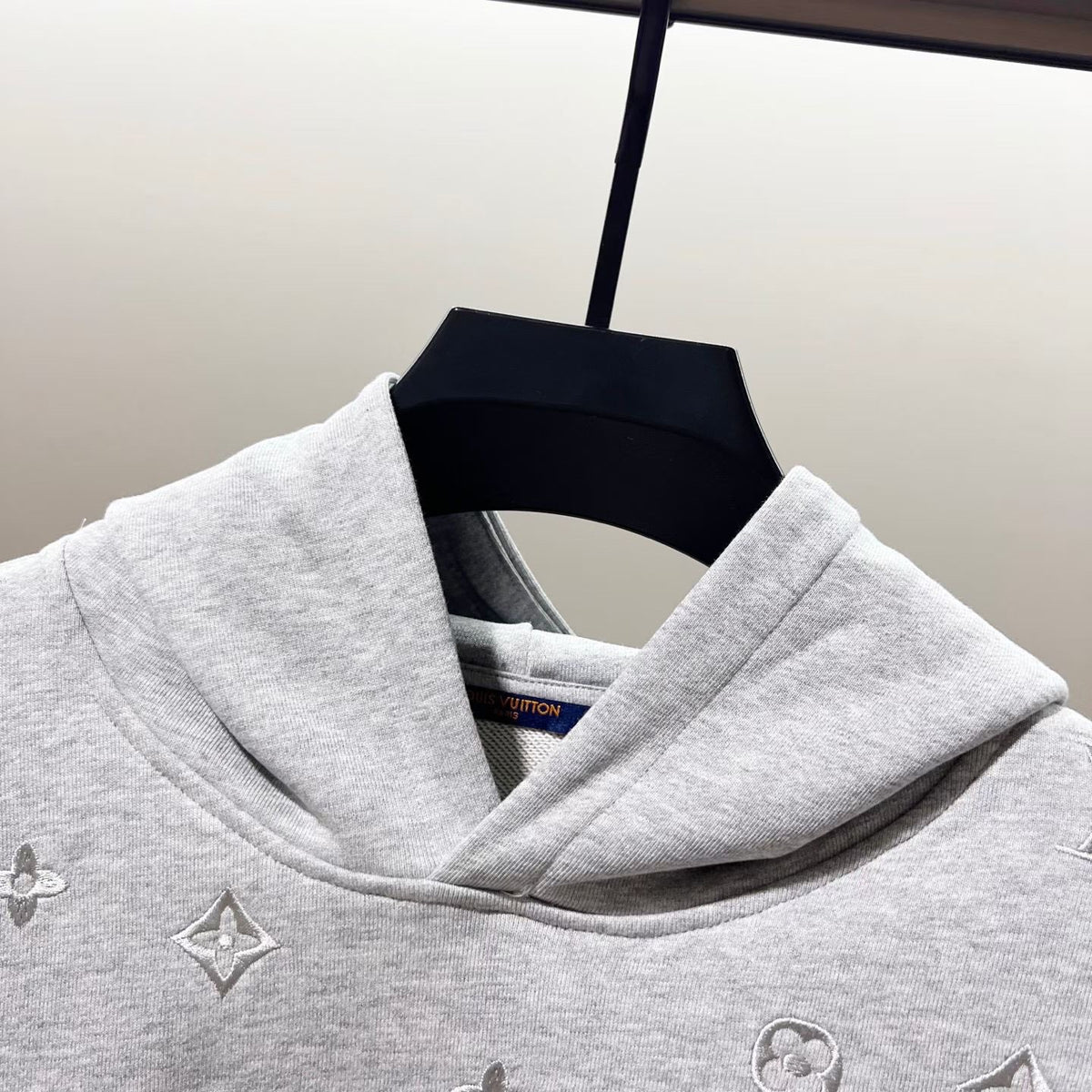 Pull LOUIS VUITTON