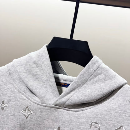 Pull LOUIS VUITTON