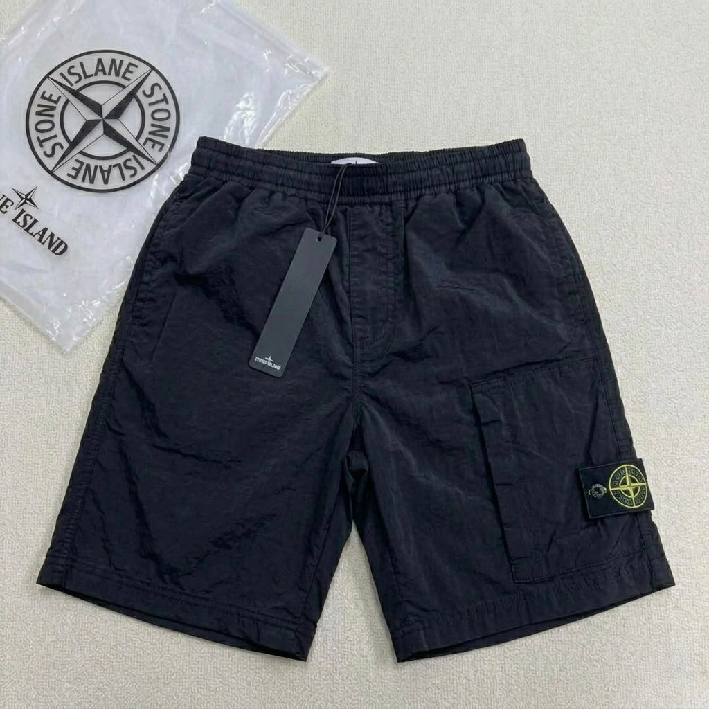 Short de Bain STONE ISLAND