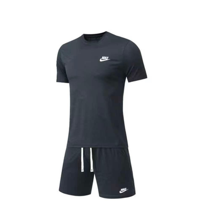 Ensemble NIKE