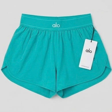Short ALO