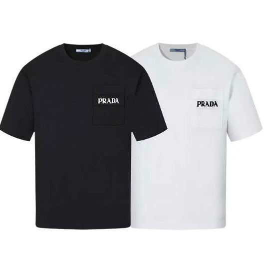 T-Shirt PRADA