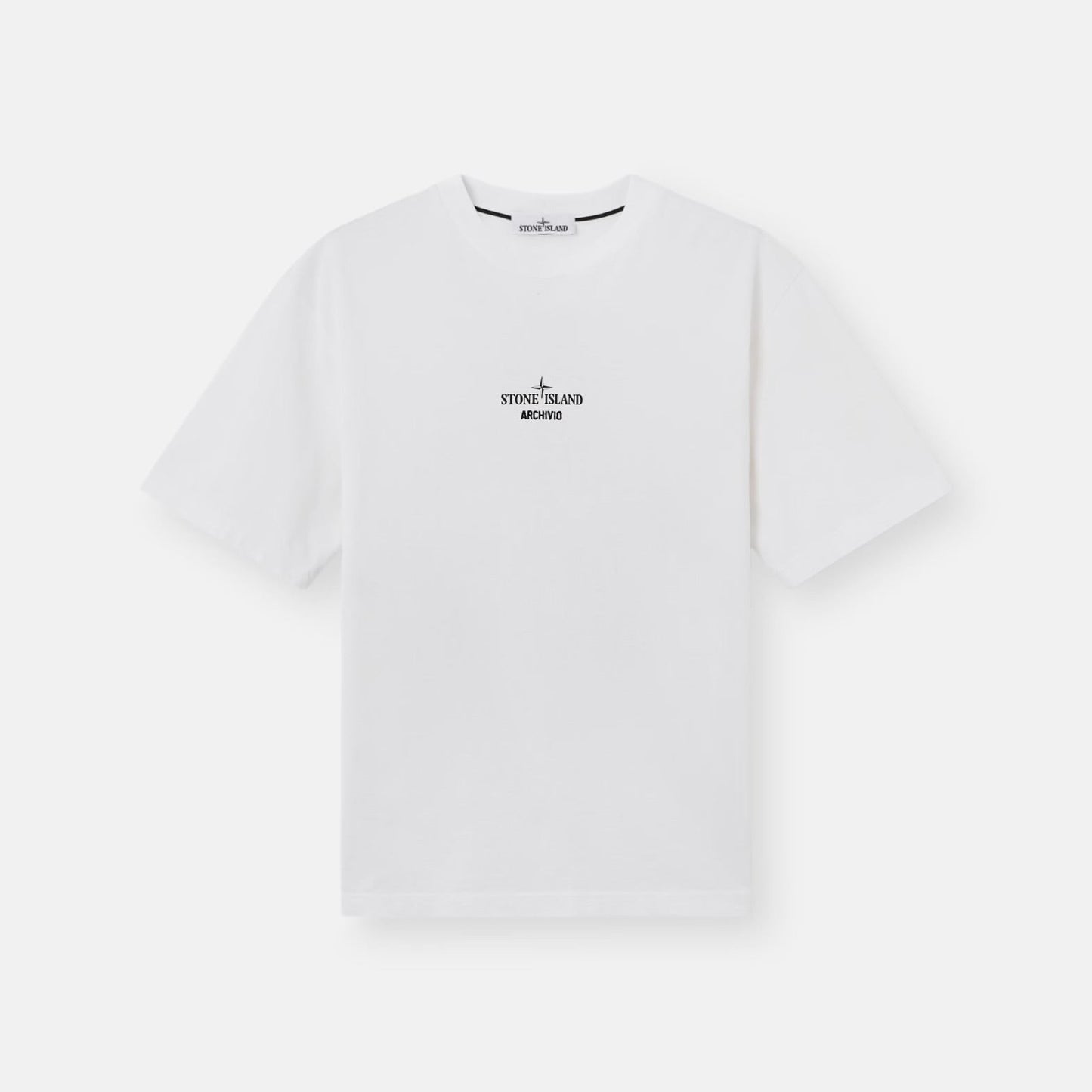 T-Shirt CP COMPANY