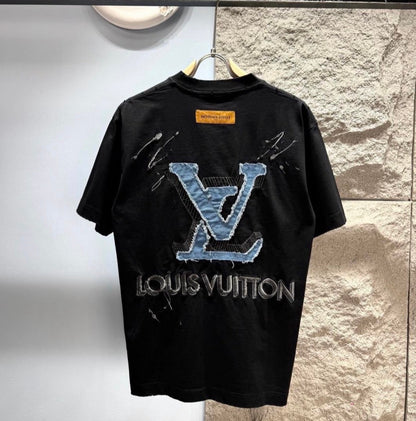 T-Shirt LOUIS VUITTON