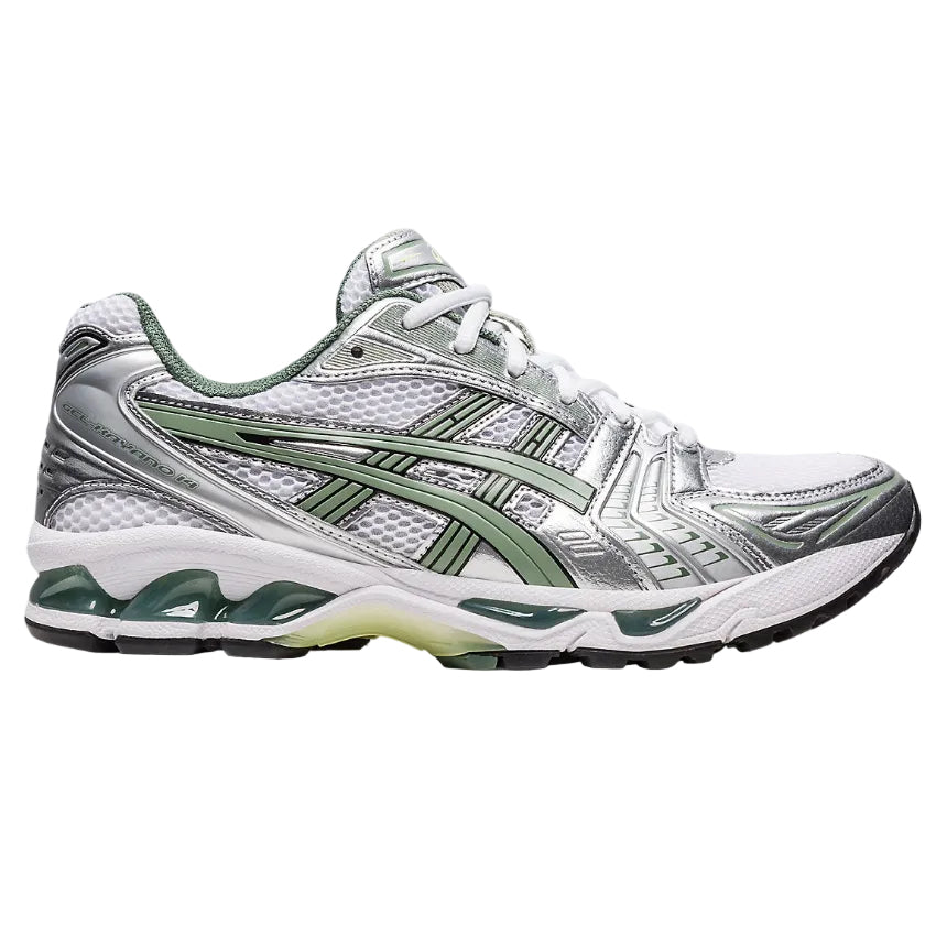 ASICS Gel Kayano 14