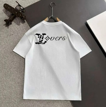 T-Shirt LOUIS VUITTON