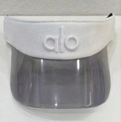 Visière ALO