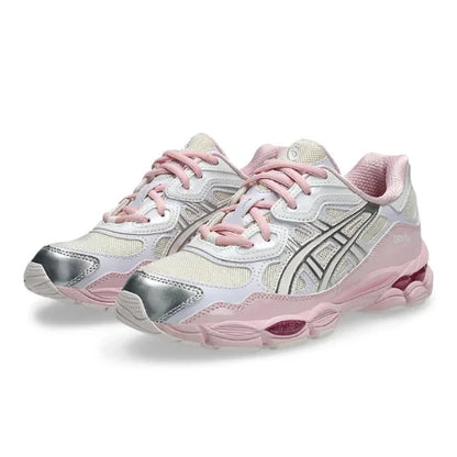 ASICS Gel-NYC x Kicki Yang Zhang
