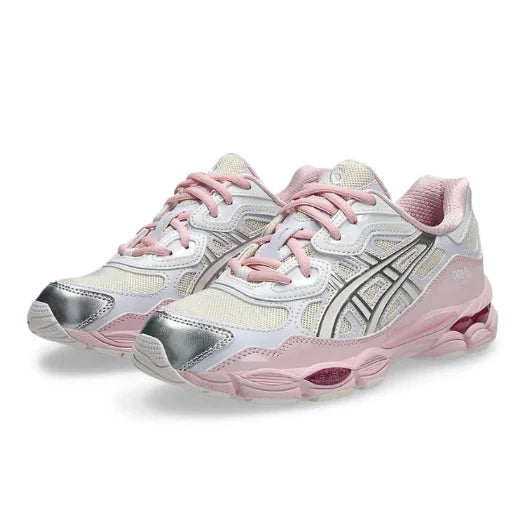 ASICS Gel-NYC x Kicki Yang Zhang