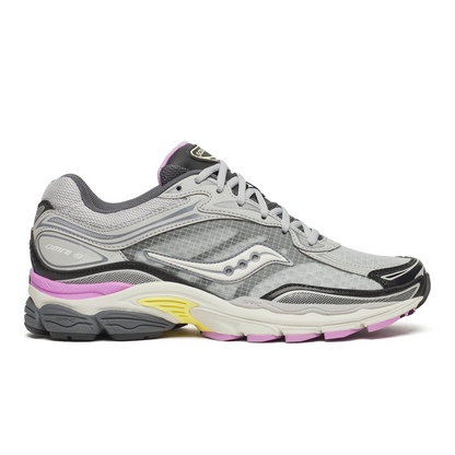Saucony ProGrid Omni 9 « Distract »