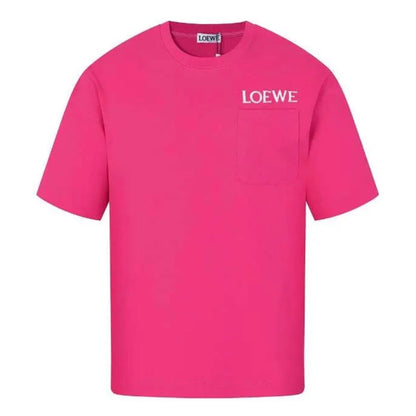 T-Shirt LOEWE