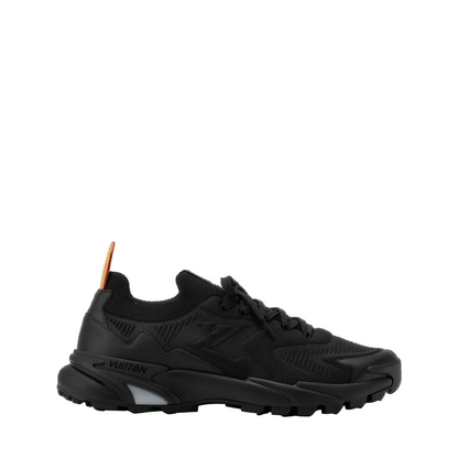 Sneakers Runner Tatic en maille LOUIS VUITTON
