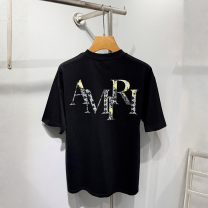 T-shirt AMIRI