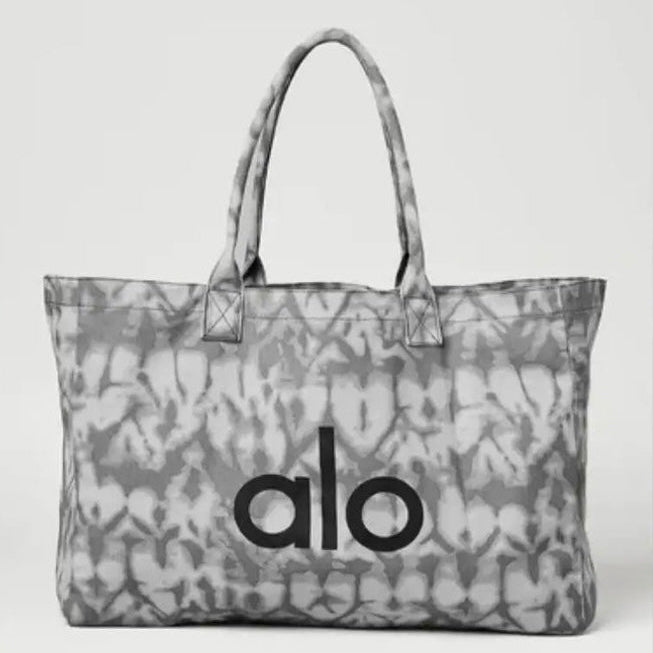 ToteBag ALO
