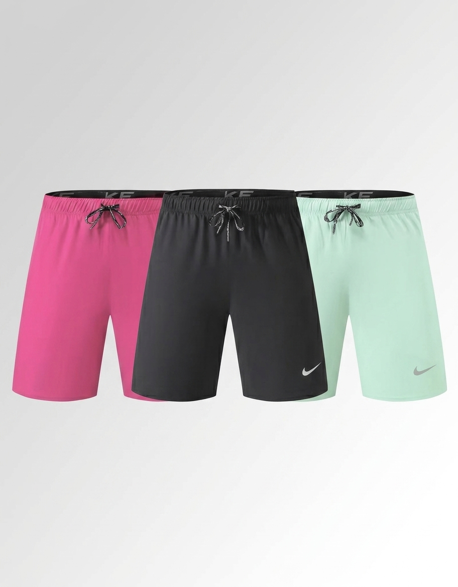 Short Performance NIKE