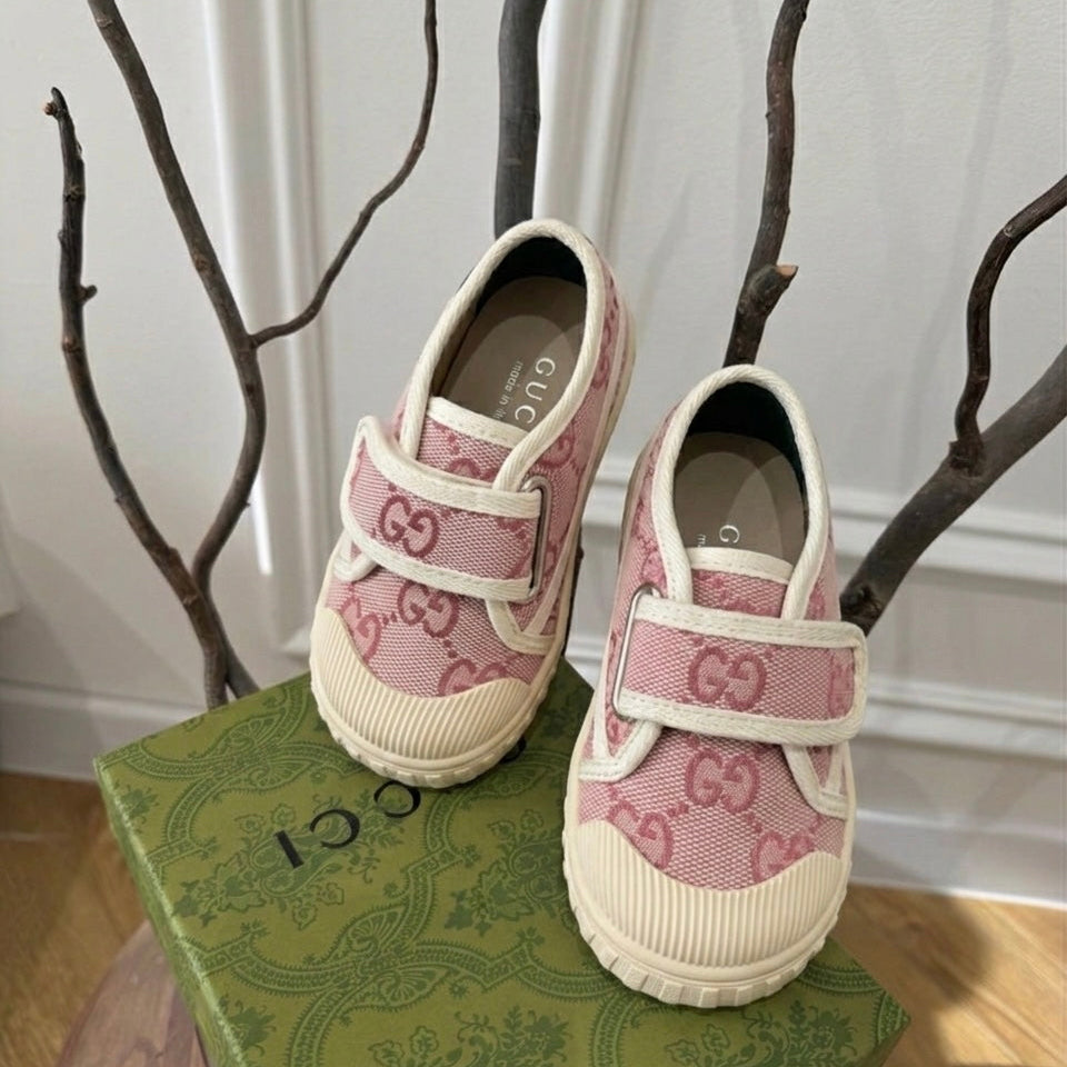 Basket GUCCI