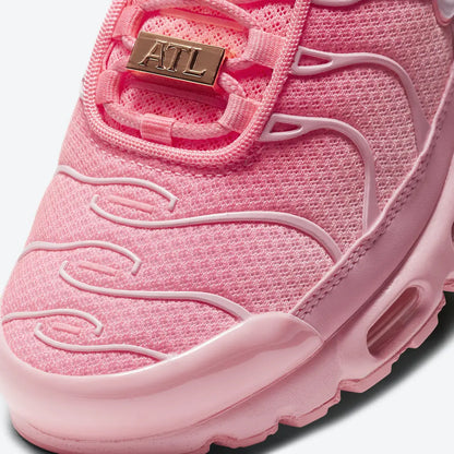 NIKE Air Max Plus « Atlanta »