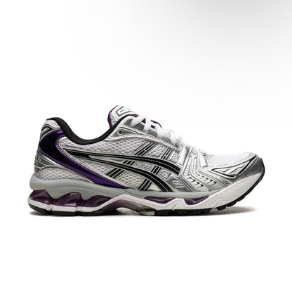 ASICS Gel Kayano 14
