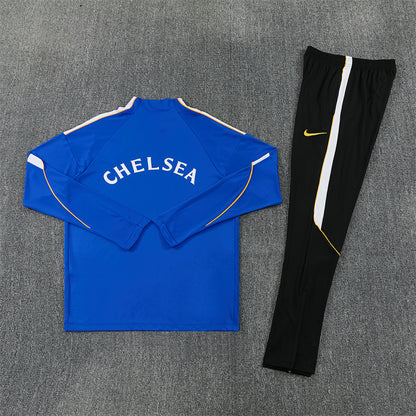 Survêtement Chelsea 26/27