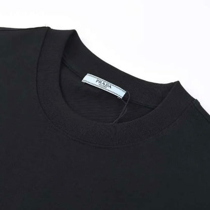 T-Shirt PRADA