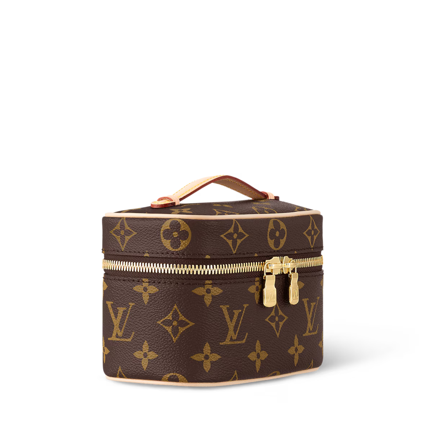 Vanity case Nice