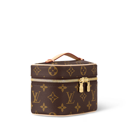 Vanity case Nice
