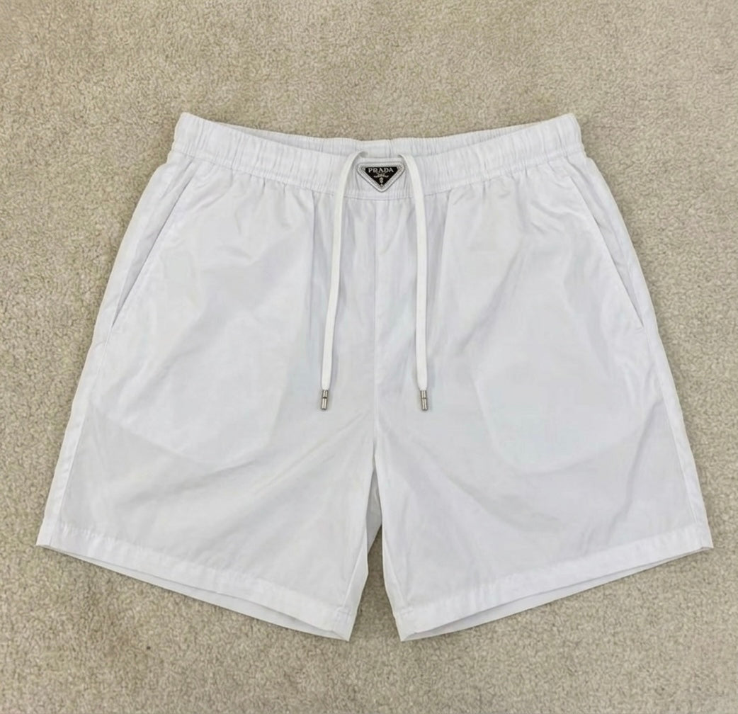 Short de Bain PRADA