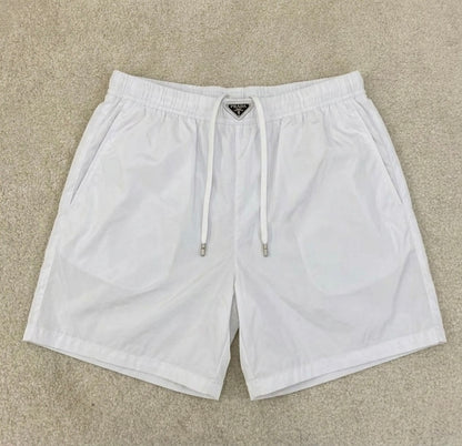 Short de Bain PRADA