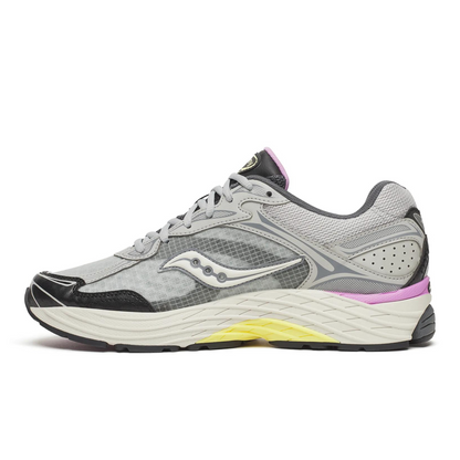 Saucony ProGrid Omni 9 « Distract »