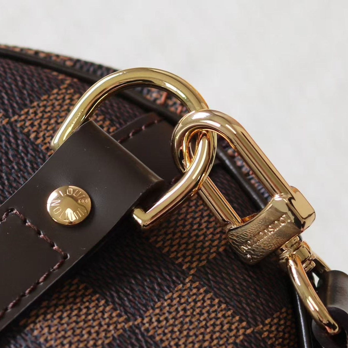 Sac Speedy LOUIS VUITTON