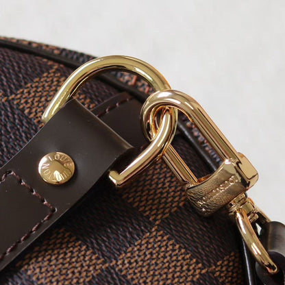 Sac Speedy LOUIS VUITTON