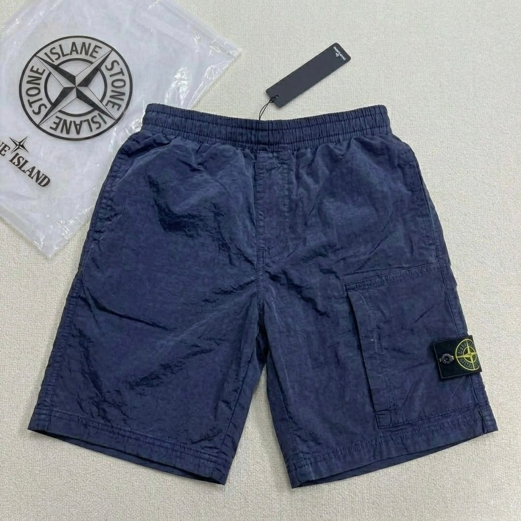 Short de Bain STONE ISLAND