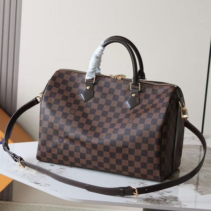 Sac Speedy LOUIS VUITTON
