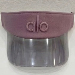 Visière ALO