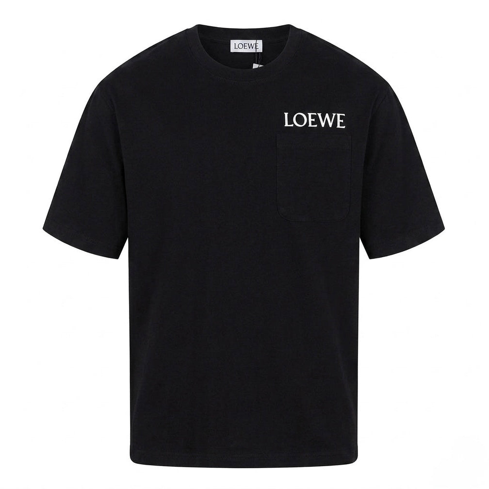 T-Shirt LOEWE