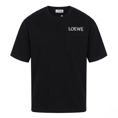 T-Shirt LOEWE