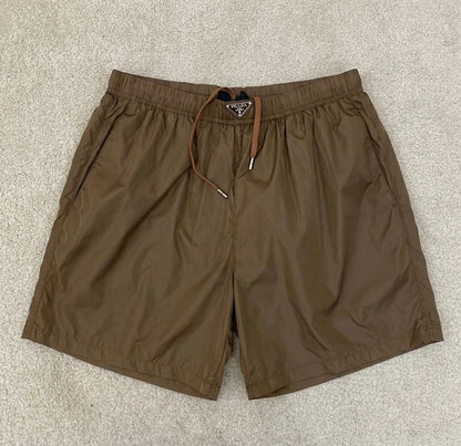 Short de Bain PRADA