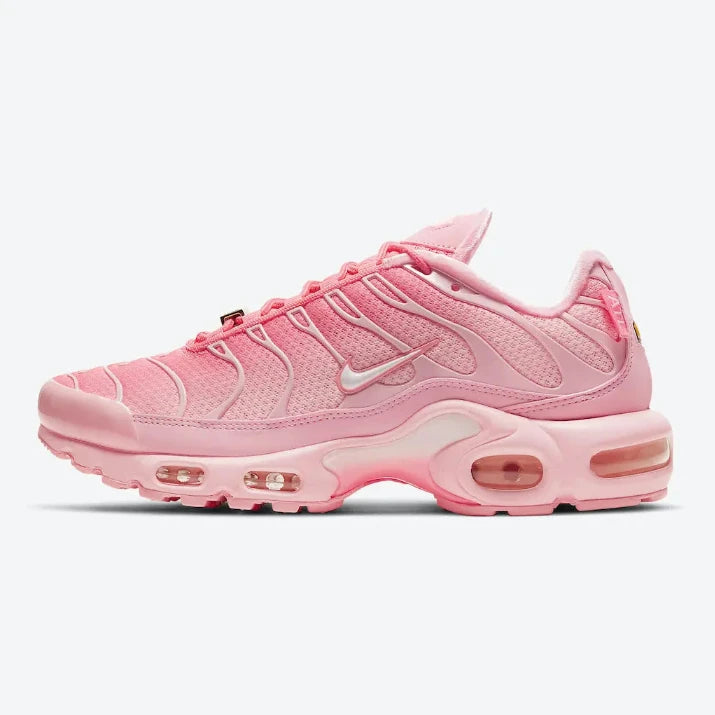 NIKE Air Max Plus « Atlanta »
