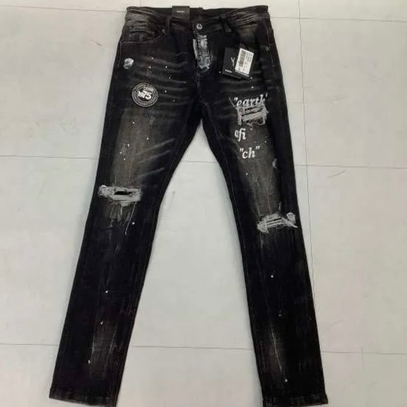 Jeans DSQUARED