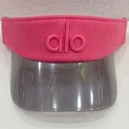 Visière ALO